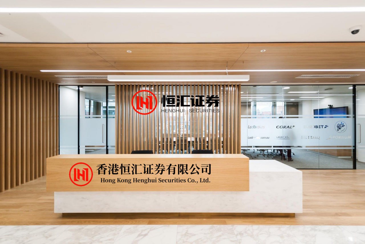 牛立方配资平台 “你太谨慎了！”——当妈10年，我所领悟的......_孩子_生活_因为