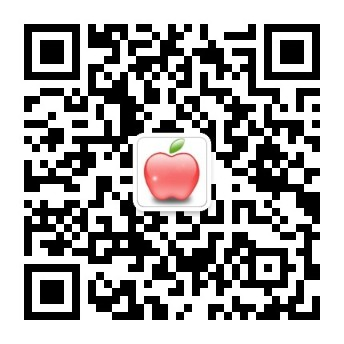 光控资本