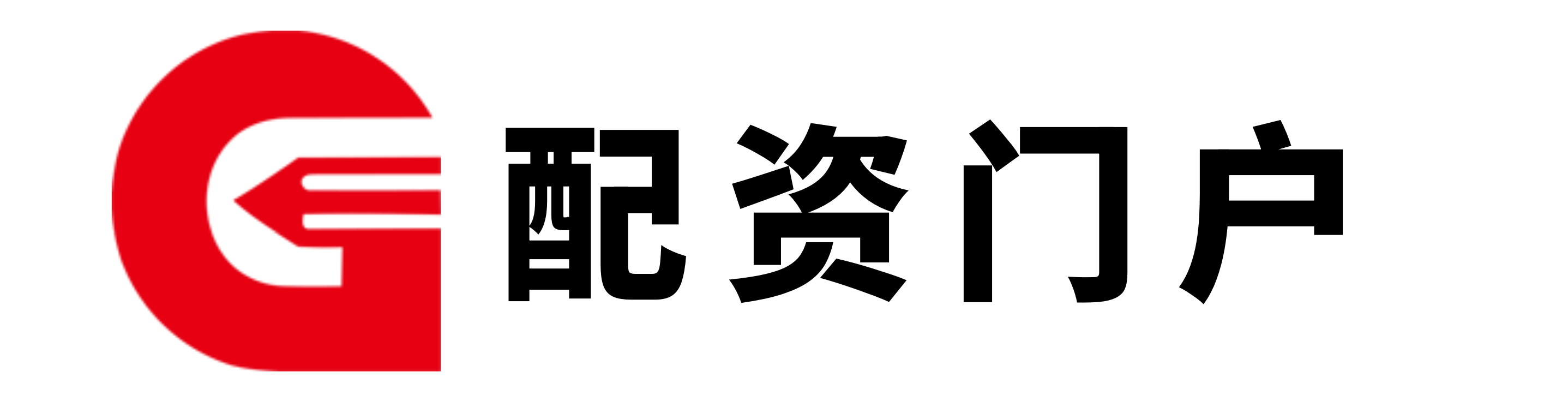 光控资本